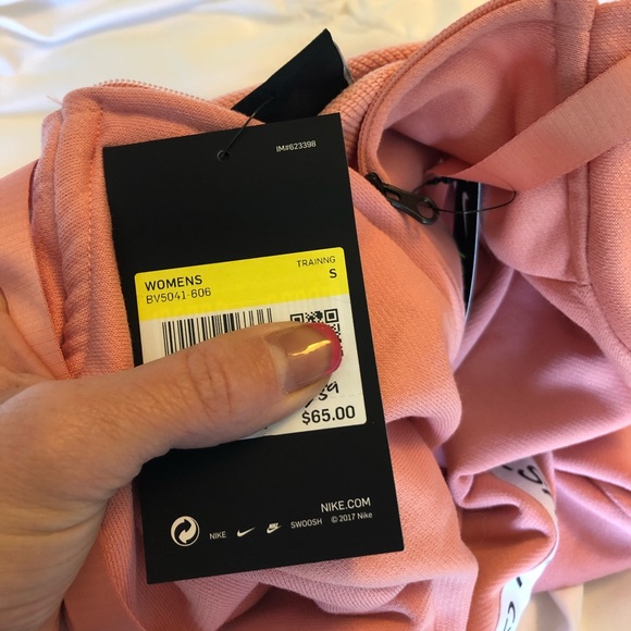 New Nike Jacket - Picture 6 of 8